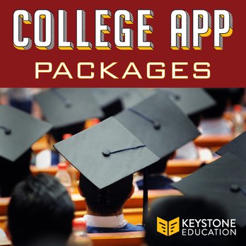 Keystone Education - Keystone Education's College Application Packages - Tutoring Centers Near Me - Diamond Bar, California