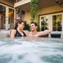 Georgia Spa
