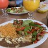 Valley Azteca Mexican Restaurant gift card