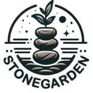 Stonegarden by null