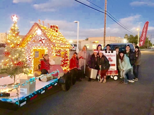 LISA ROSS - STATE FARM INSURANCE AGENT - Updated July 2025 - 22 Photos