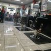 Image Hair Salon gift card