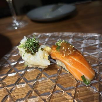 Soto South Lamar - Japanese Near Me - Austin, Texas Soto South Lamar - Japanese Near Me - Austin, Texas