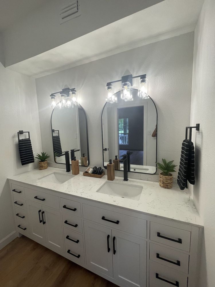 Slide of Turn 2 Remodeling & Roofing