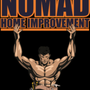 Photo of Nomad Home Improvement