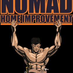 Nomad Home Improvement
