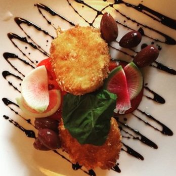 Press 626 wine bar - Wine Bars Near Me - Norfolk, Virginia