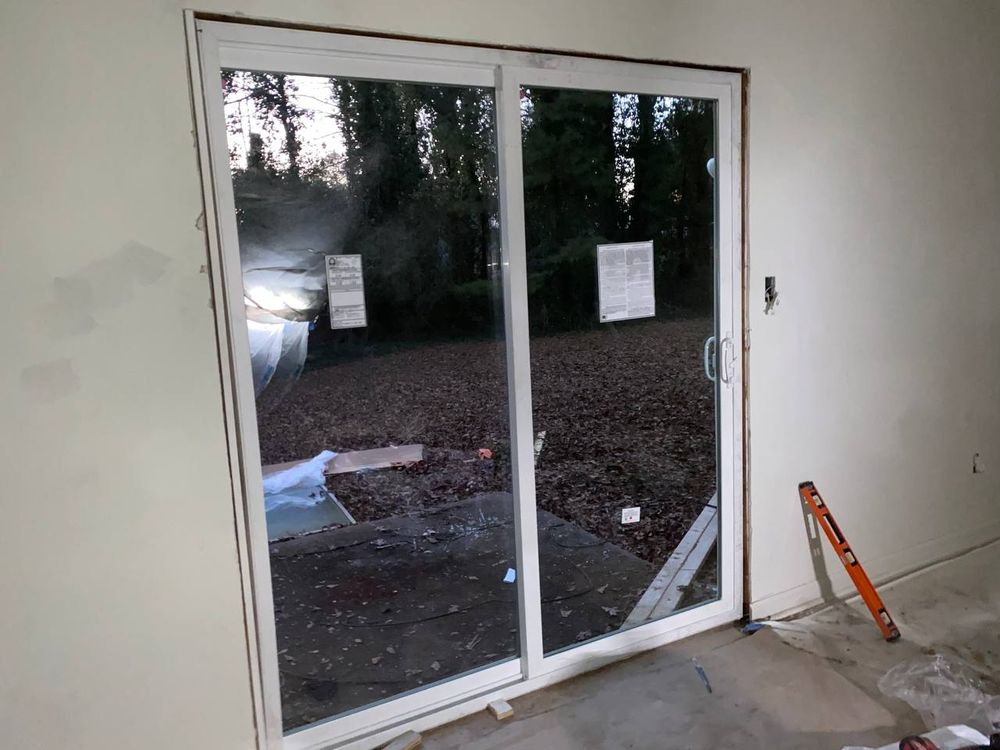 Slide of UKKIE Construction