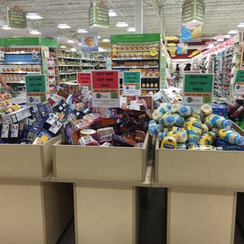 Publix - Grocery Near Me - Orlando, Florida Publix - Grocery Near Me - Orlando, Florida