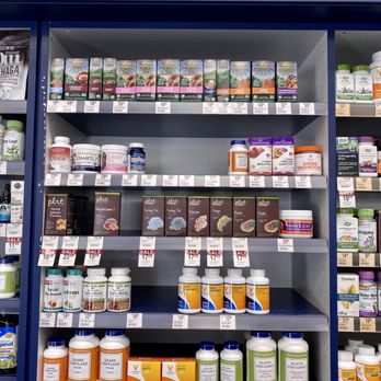 The Vitamin Shoppe - 10/24/2020 - Vitamins & Supplements Near Me - Ventura, California The Vitamin Shoppe - 10/24/2020 - Vitamins & Supplements Near Me - Ventura, California