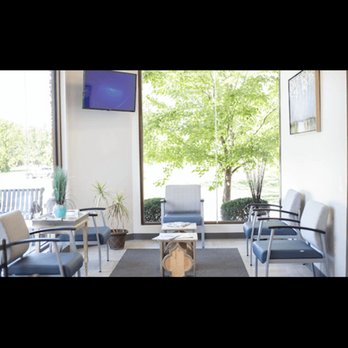 E-Care Dentistry - Oral Surgeons Near Me - Olathe, Kansas