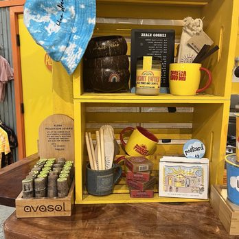 The Sunrise Shack - Ala Moana - Juice Bars & Smoothies Near Me - Honolulu, Hawaii The Sunrise Shack - Ala Moana - Juice Bars & Smoothies Near Me - Honolulu, Hawaii