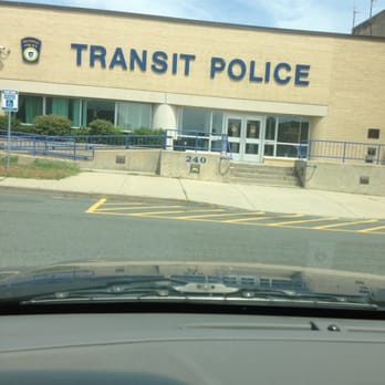 Transit Police - Front of building - Police Departments Near Me - Boston, Massachusetts Transit Police - Front of building - Police Departments Near Me - Boston, Massachusetts
