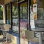 Photo of Brendy'S Yogurt & Ice Cream