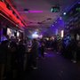 Photo of The Library Bar and Grill