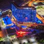 Photo of Omni Dallas Hotel