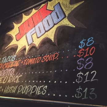 Joystick Gamebar - Arcades Near Me - Atlanta, Georgia