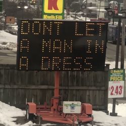 Dwyer Dennis Plumbing & Excavating