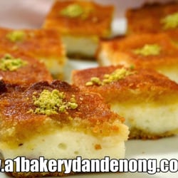 A1 Bakery Dandenong - Function Catering