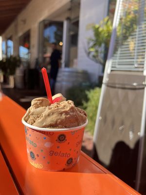 STORICO Cafe by null