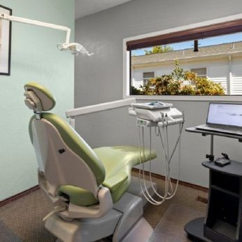 Evans Street Dental - General Dentistry Near Me - Mcminnville, Oregon Evans Street Dental - General Dentistry Near Me - Mcminnville, Oregon