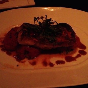 Scarpetta - Italian Near Me - Las Vegas, Nevada