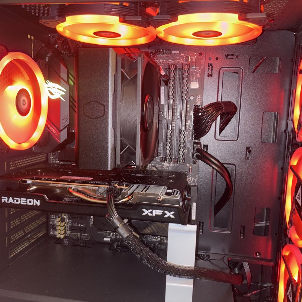 THE BEST 10 IT Services & Computer Repair in ANNA MARIA ISLAND, FL