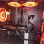 Photo of Hurricane Computers