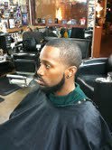 Close up Kuts by null