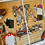 Photo of Village Padel Club