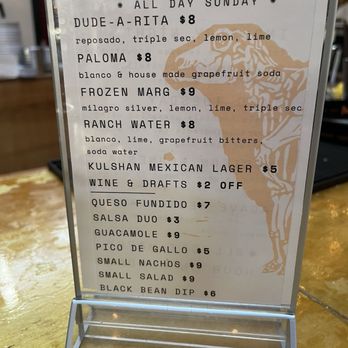 Black Sheep - Happy hour! - Bars Near Me - Bellingham, Washington