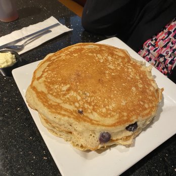 Keke's Breakfast Cafe - Kekes Blueberry Pancakes - Breakfast & Brunch Near Me - St. Augustine, Florida Keke's Breakfast Cafe - Kekes Blueberry Pancakes - Breakfast & Brunch Near Me - St. Augustine, Florida