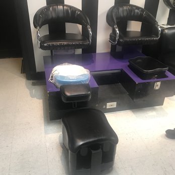 Robert Fiance Beauty Schools - Dirty .. is all I can say - Cosmetology Schools Near Me - Perth Amboy, New Jersey Robert Fiance Beauty Schools - Dirty .. is all I can say - Cosmetology Schools Near Me - Perth Amboy, New Jersey