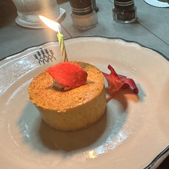 The Bay House - Pumpkin cheesecake - Seafood Near Me - Naples, Florida The Bay House - Pumpkin cheesecake - Seafood Near Me - Naples, Florida