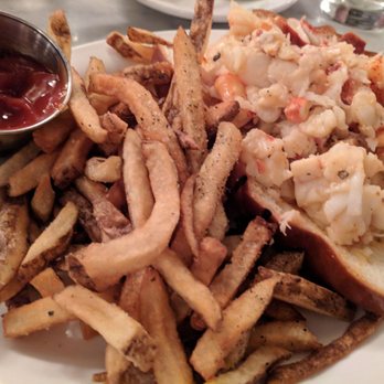 Neptune Oyster - Seafood Near Me - Boston, Massachusetts Neptune Oyster - Seafood Near Me - Boston, Massachusetts