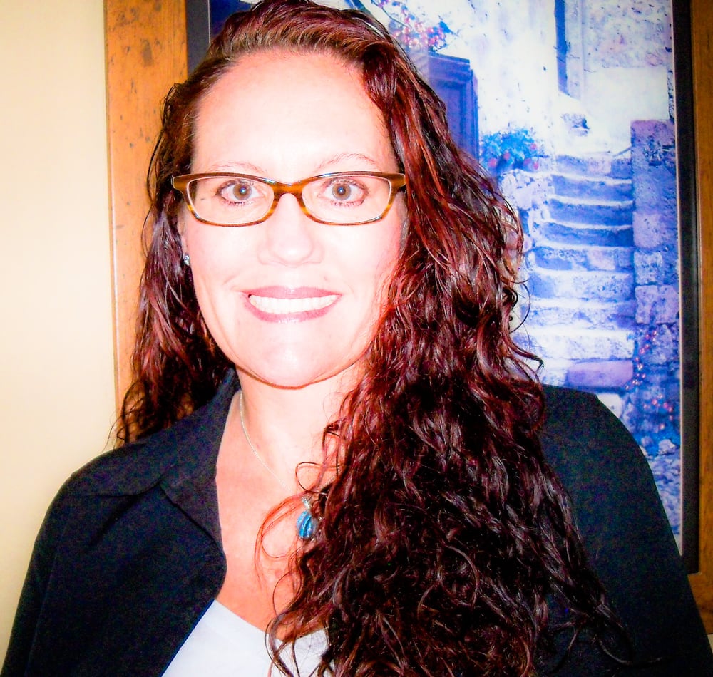 SHANNON TAYLOR CL STEVENS REALTY Updated July 2024 Contact Agent