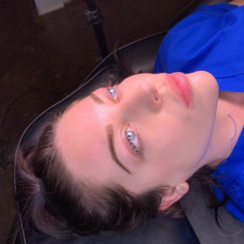 Kristin Callaway Beauty + Brow - Microblading + shading - Permanent Makeup Near Me - Evans, Georgia Kristin Callaway Beauty + Brow - Microblading + shading - Permanent Makeup Near Me - Evans, Georgia