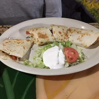 Cebollas Mexican Grill - Quesadilla - Mexican Near Me - Fort Wayne, Indiana Cebollas Mexican Grill - Quesadilla - Mexican Near Me - Fort Wayne, Indiana