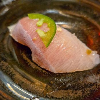 Hana Matsuri Sushi - Glendale - Sushi Bars Near Me - Glendale, Colorado Hana Matsuri Sushi - Glendale - Sushi Bars Near Me - Glendale, Colorado