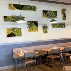 101 Craft Kitchen