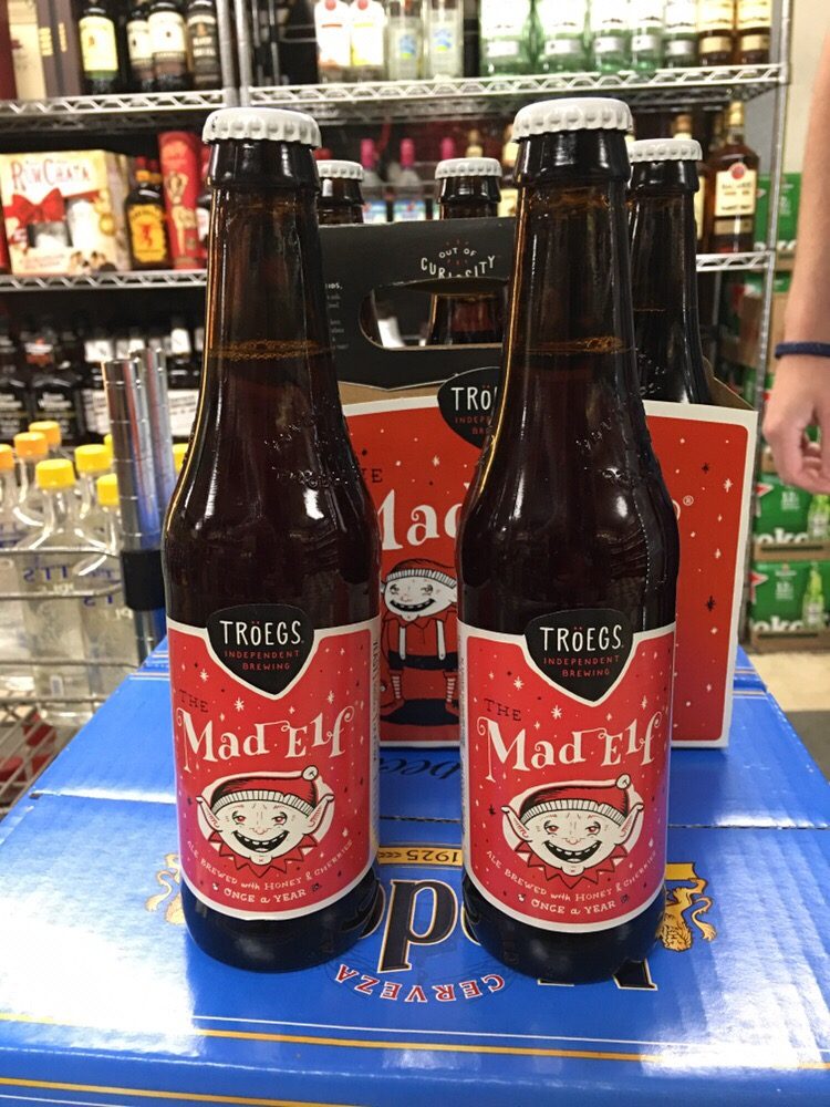 ISLAND LIQUORS Updated September 2024 28 Photos & 17 Reviews