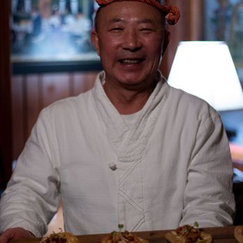 Michi's Catering - Caterers Near Me - Campbell, California
