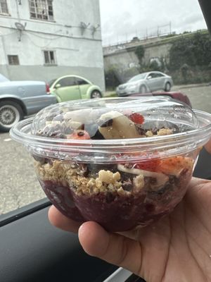 Mellana Cafe by null