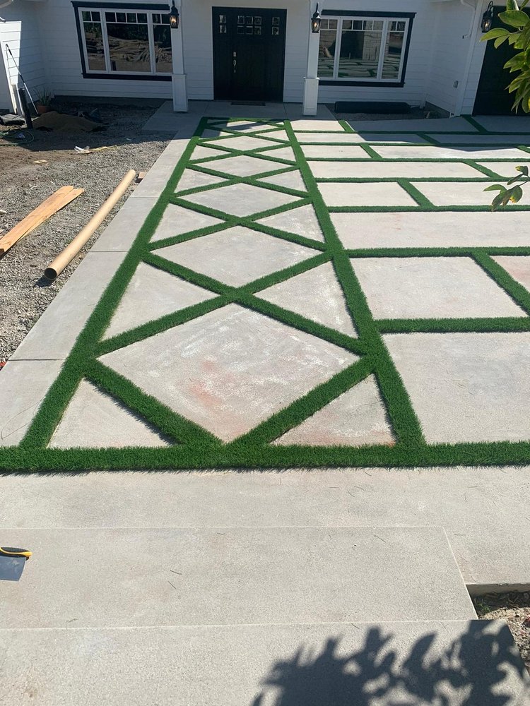 Slide of A to Z Vision Remodeling