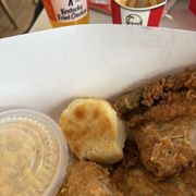 KFC - Updated March 2026 - 31 Photos & 51 Reviews - 4804 N