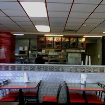 Taco Delite - the interior of a restaurant - Mexican Near Me - Plano, Texas Taco Delite - the interior of a restaurant - Mexican Near Me - Plano, Texas