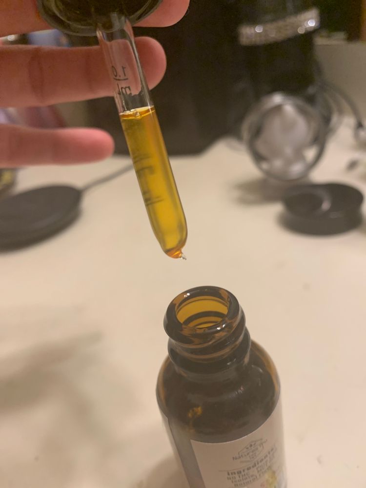 THE KING OF VAPE Updated September 2024 15 Reviews 16970 S Tamiami Trl, Fort Myers