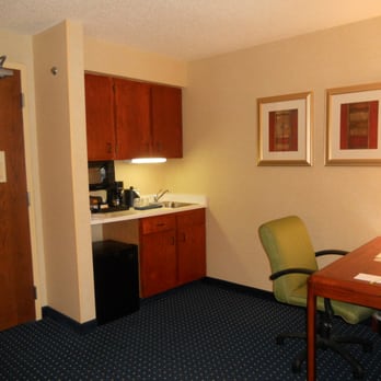 SpringHill Suites Boise ParkCenter - room 329 - Hotels Near Me - Boise, Idaho SpringHill Suites Boise ParkCenter - room 329 - Hotels Near Me - Boise, Idaho