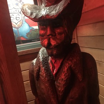 Ruby River Steakhouse - Steakhouses Near Me - Salt Lake City, Utah