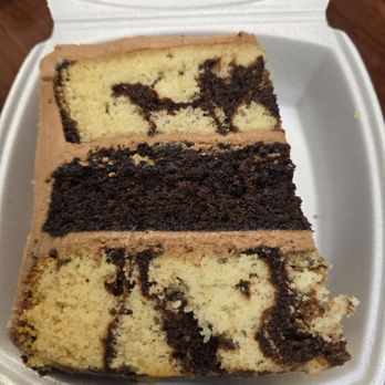 Butcher Boy Taco House - Cake slice - Mexican Near Me - New Braunfels, Texas Butcher Boy Taco House - Cake slice - Mexican Near Me - New Braunfels, Texas